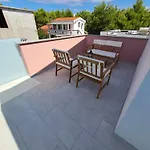 Lägenhet Apartmans Maslina *