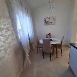 Lägenhet Apartmans Maslina *