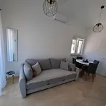Apartmans Maslina * Vir