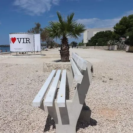 דירה Apartmans Maslina